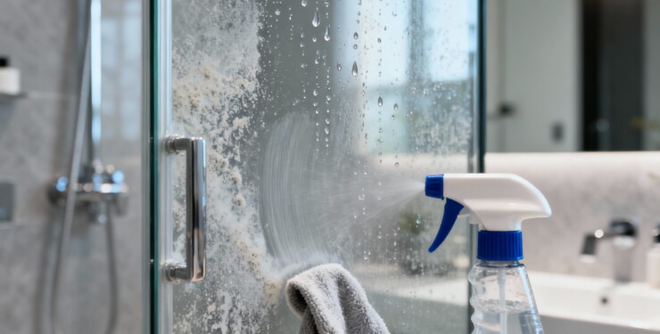 generated-image (12)