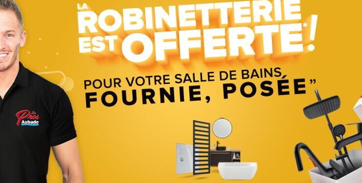 1560-bandeau-site-societe-sdb-cle-en-main-1700x760