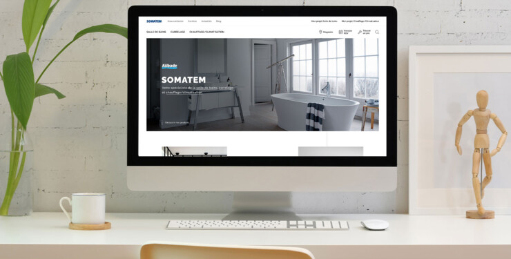 somatem-nouveau-site-hp
