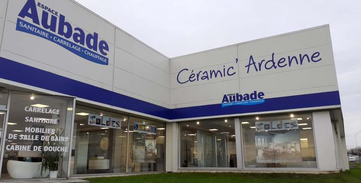 actualite-somatem-ceramic-ardenne-soldes-01