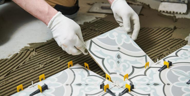 2022-somatem-quel-pose-de-carrelage-choisir