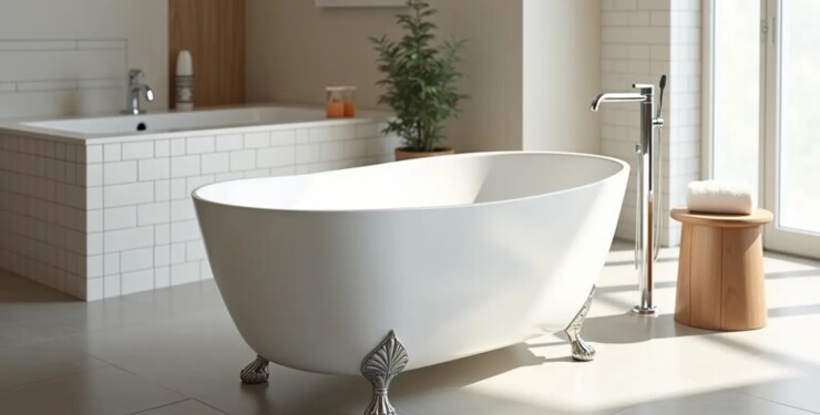 09_25 nicodeme-baignoire