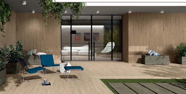 2021-05-somatem-selection-de-carrelage-pour-votre-exterieur