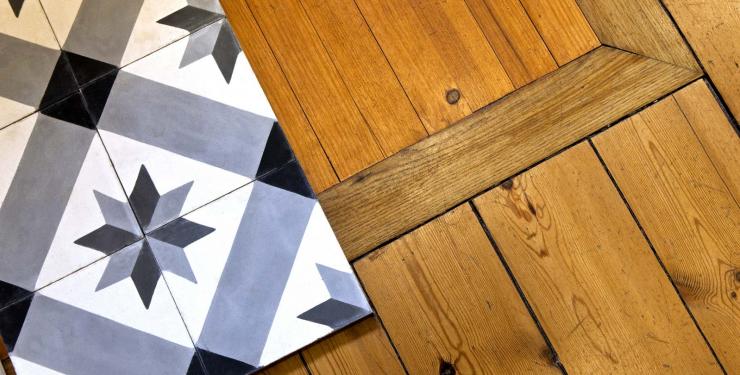 2021-09-somatem-poser-du-carrelage-sur-du-parquet-c-est-possible