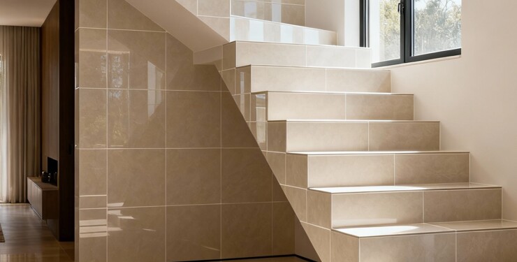 generated-image (6) copie