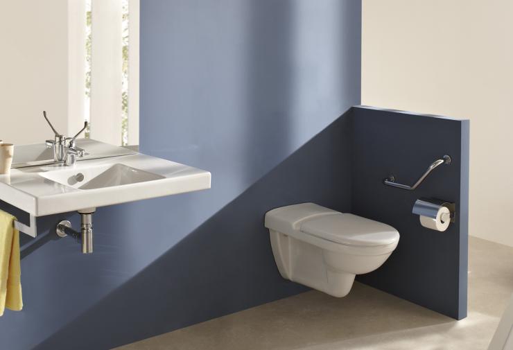 WC PMR Nicodeme Aubade