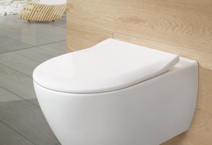 Nicodeme Aubade quel abattant de wc choisir